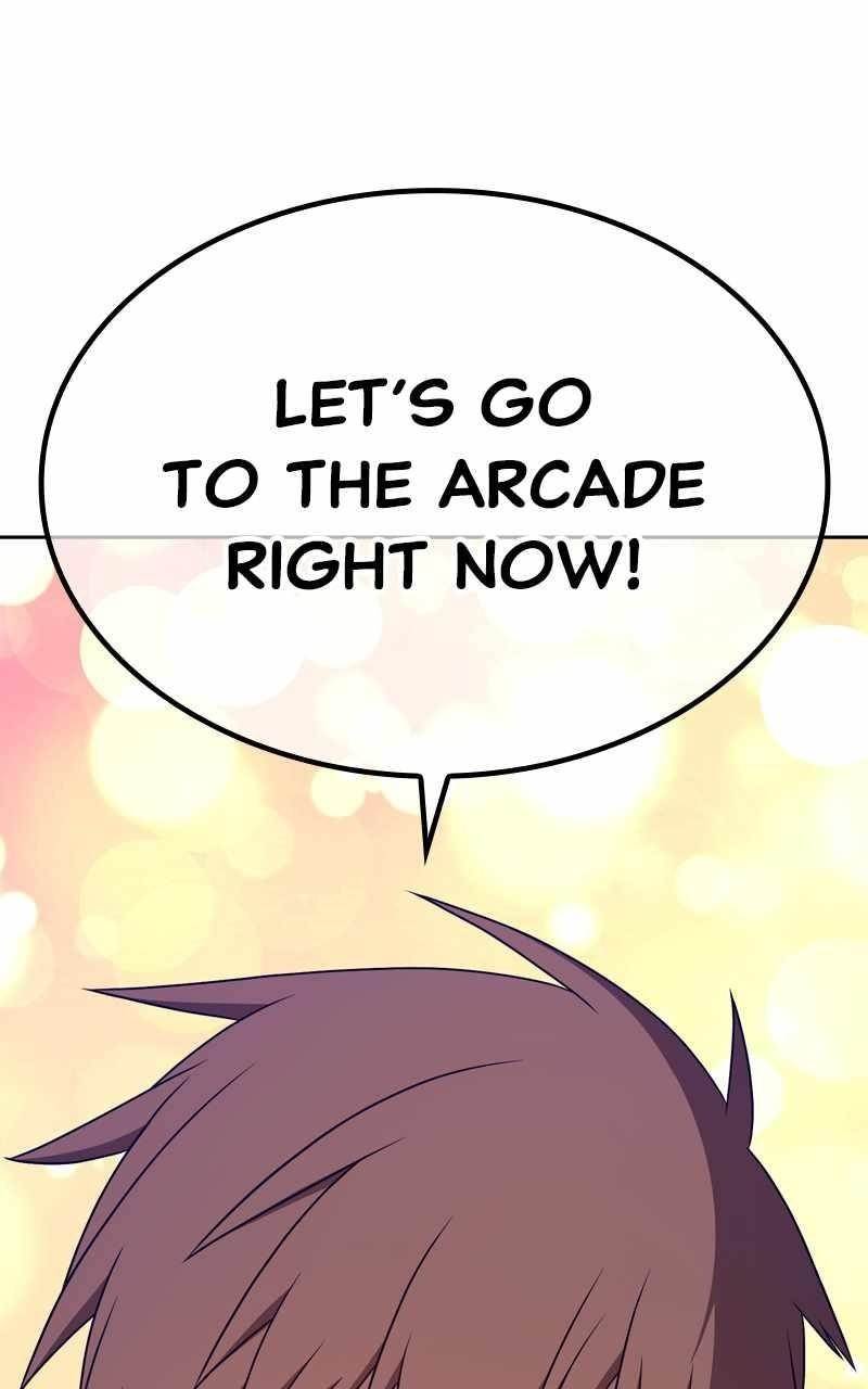 99 Reinforced Wood Stick — Chapter 82 — page 123
