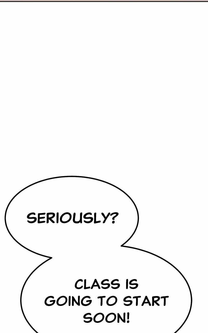 99 Reinforced Wood Stick — Chapter 82 — page 125