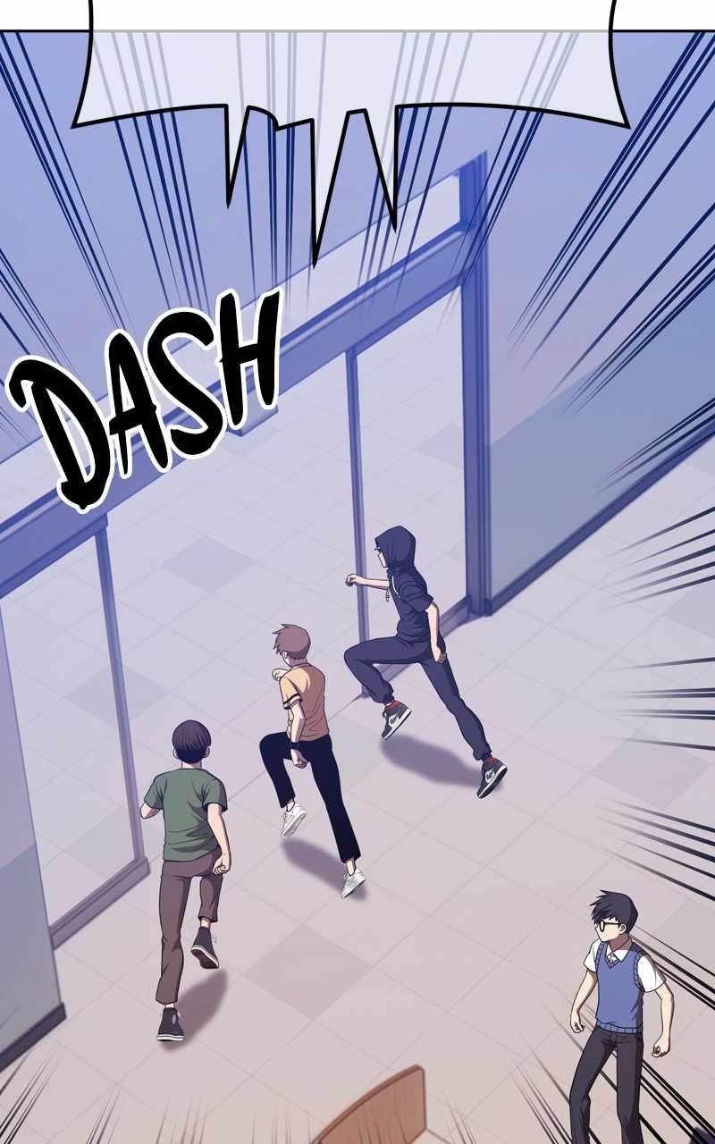 99 Reinforced Wood Stick — Chapter 82 — page 128