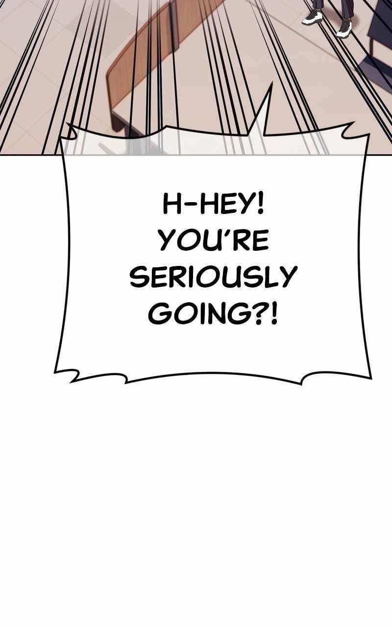 99 Reinforced Wood Stick — Chapter 82 — page 129