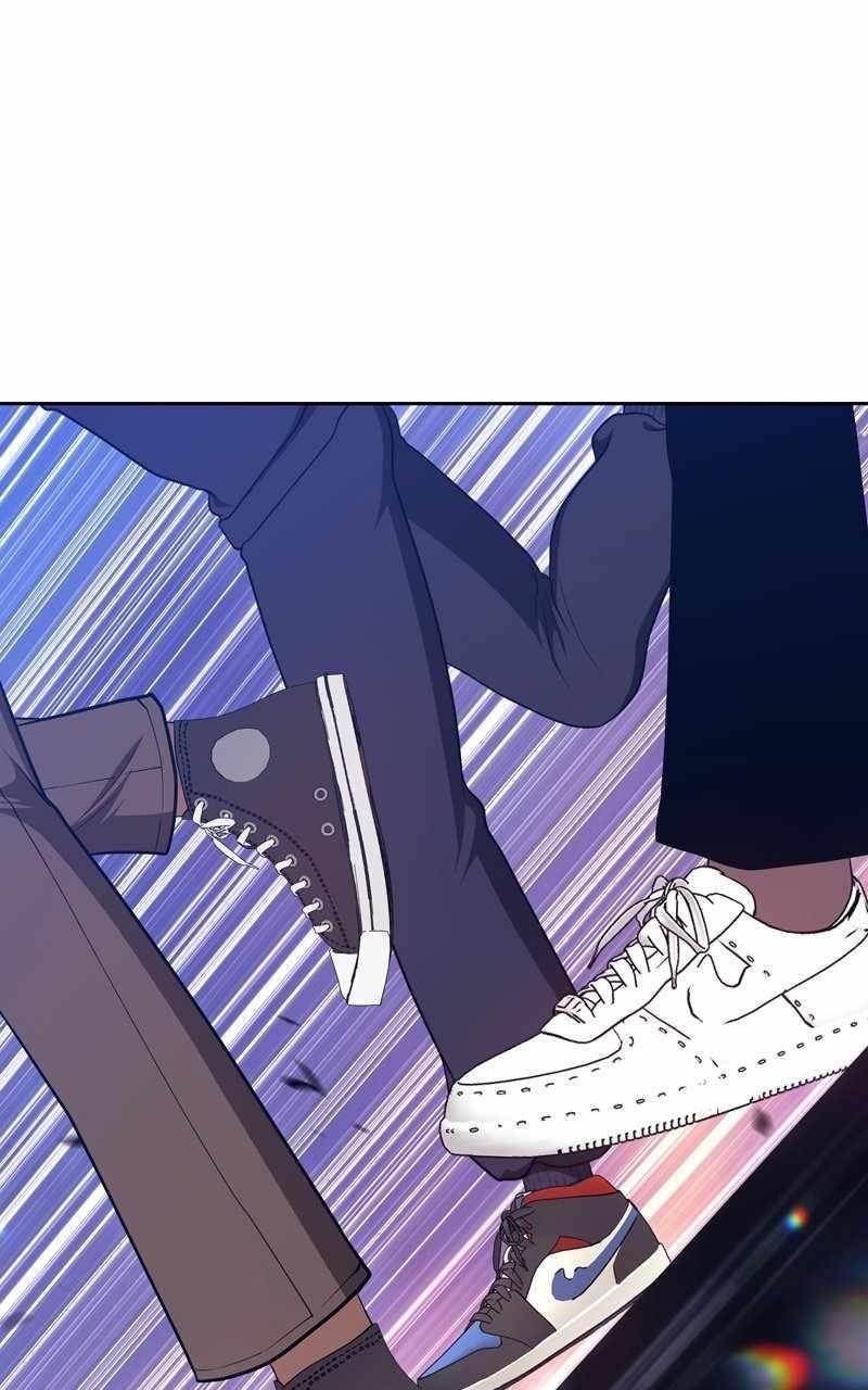 99 Reinforced Wood Stick — Chapter 82 — page 135