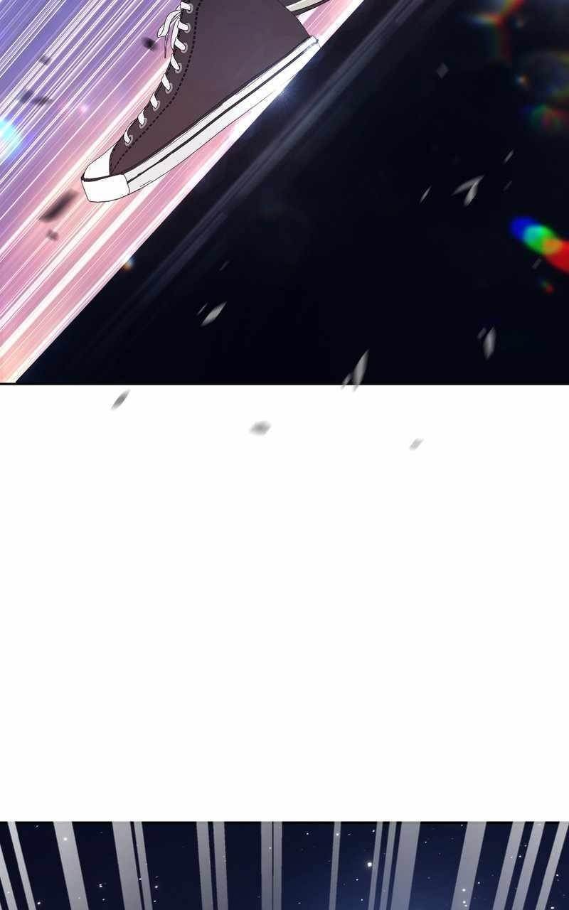 99 Reinforced Wood Stick — Chapter 82 — page 136