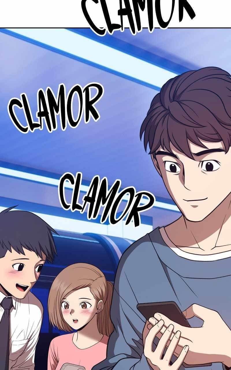 99 Reinforced Wood Stick — Chapter 82 — page 144