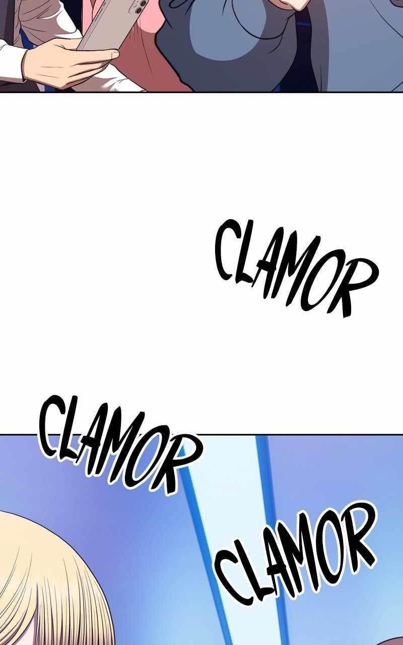 99 Reinforced Wood Stick — Chapter 82 — page 145
