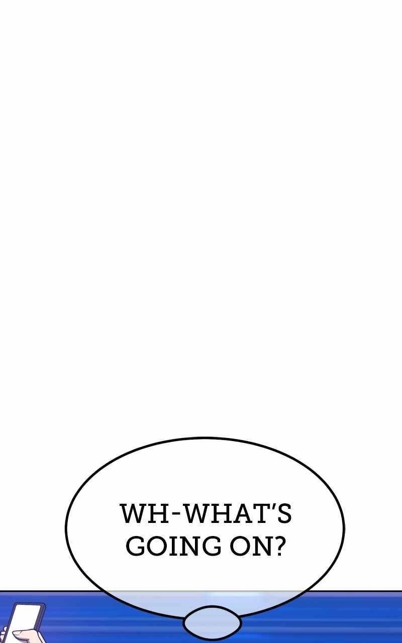 99 Reinforced Wood Stick — Chapter 82 — page 150