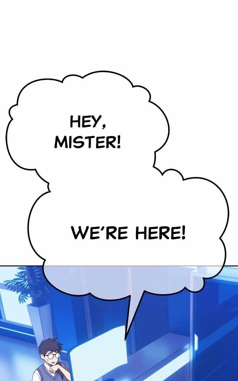 99 Reinforced Wood Stick — Chapter 82 — page 155