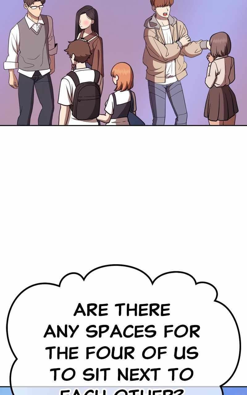 99 Reinforced Wood Stick — Chapter 82 — page 157