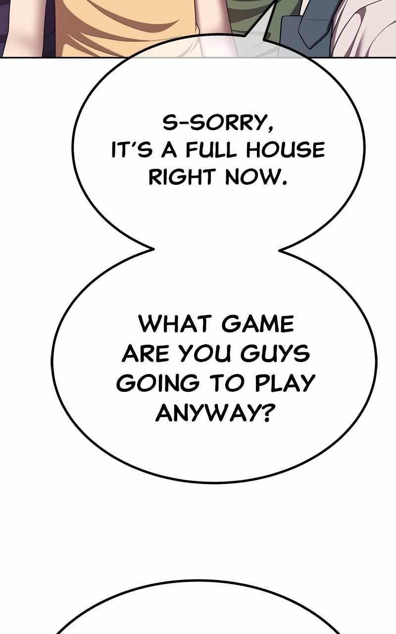 99 Reinforced Wood Stick — Chapter 82 — page 159