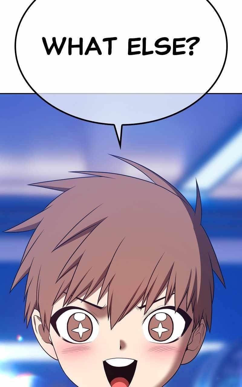 99 Reinforced Wood Stick — Chapter 82 — page 160