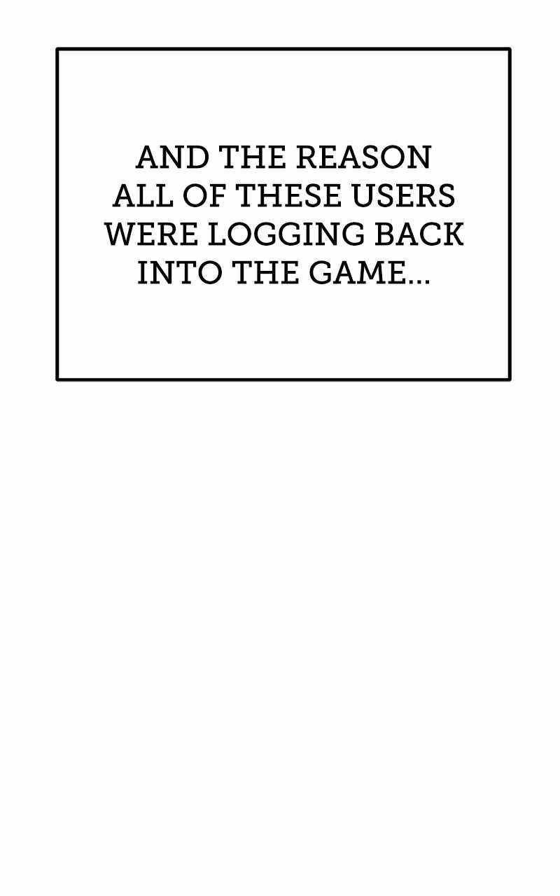 99 Reinforced Wood Stick — Chapter 82 — page 169