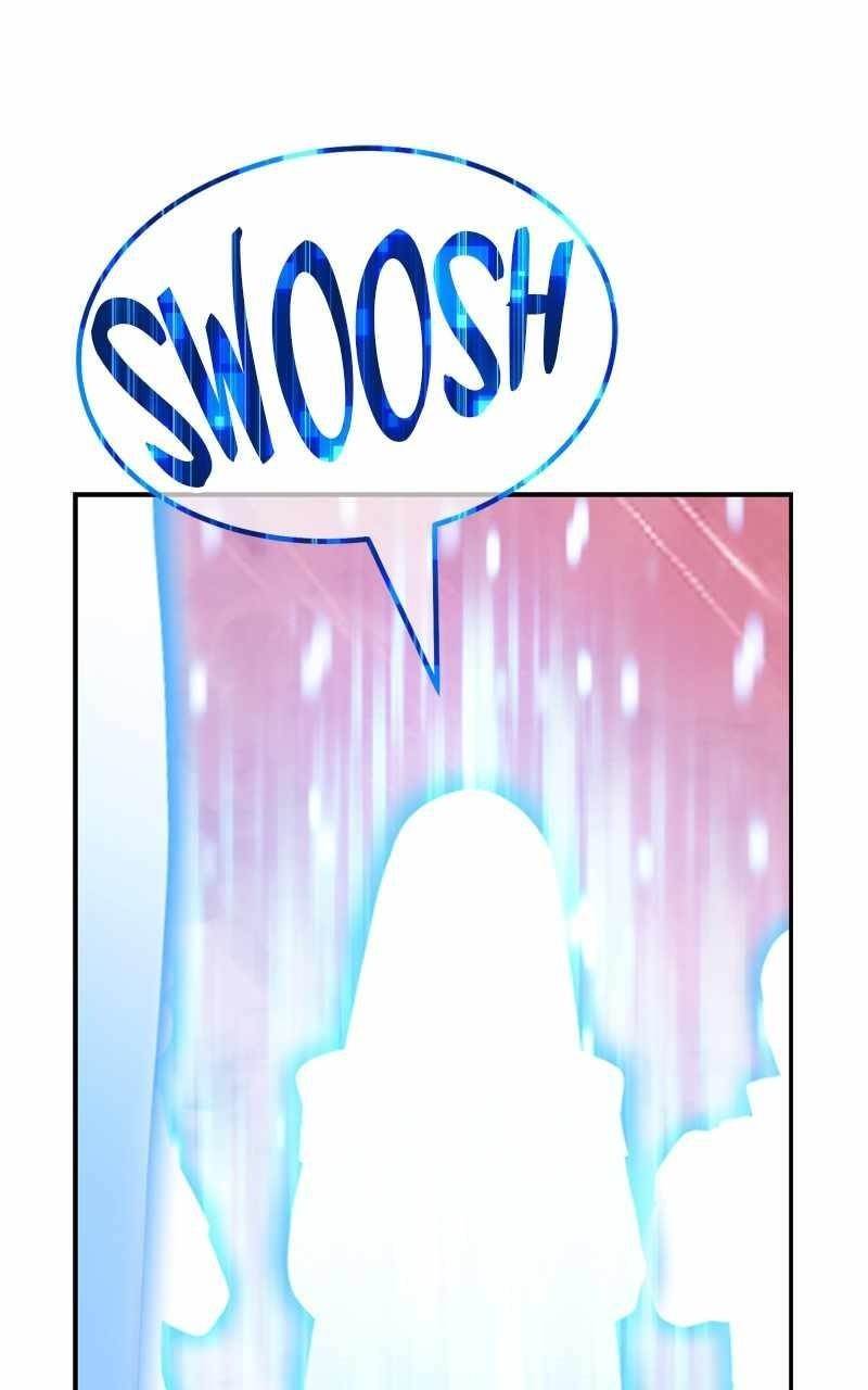99 Reinforced Wood Stick — Chapter 82 — page 170