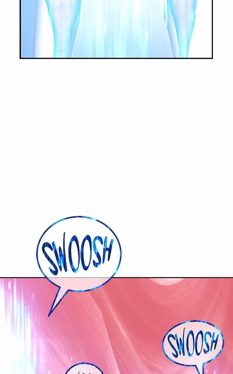 99 Reinforced Wood Stick — Chapter 82 — page 171