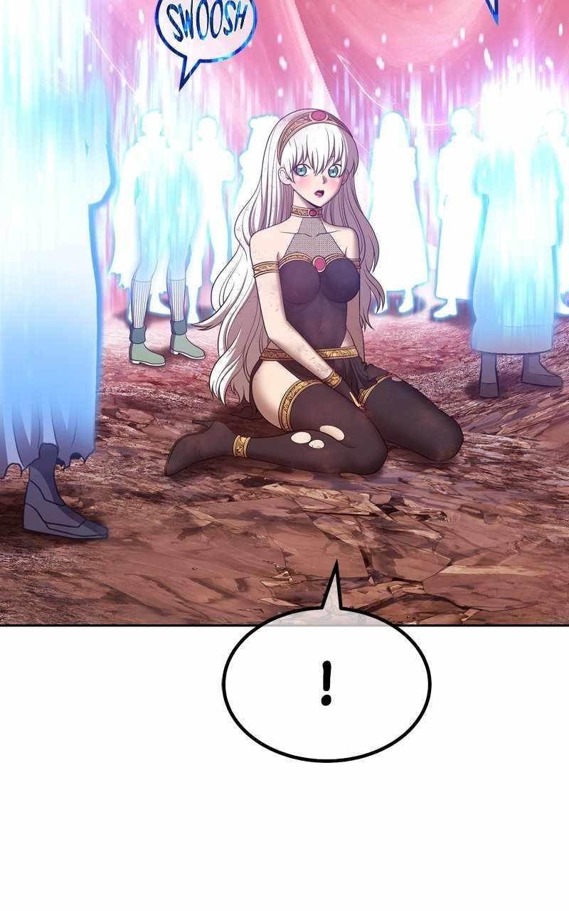 99 Reinforced Wood Stick — Chapter 82 — page 172
