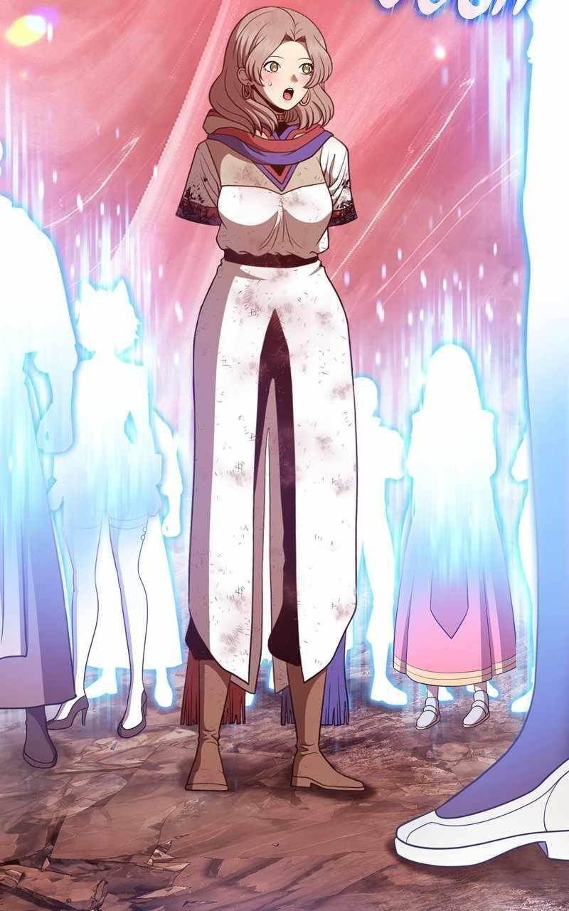 99 Reinforced Wood Stick — Chapter 82 — page 176