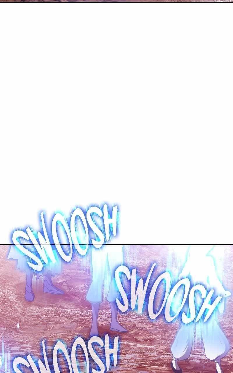 99 Reinforced Wood Stick — Chapter 82 — page 177