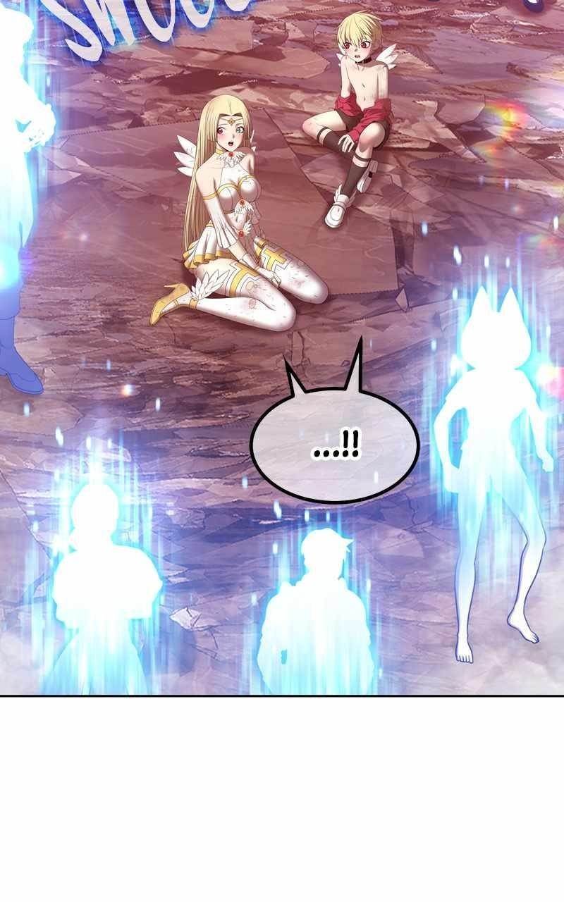 99 Reinforced Wood Stick — Chapter 82 — page 178