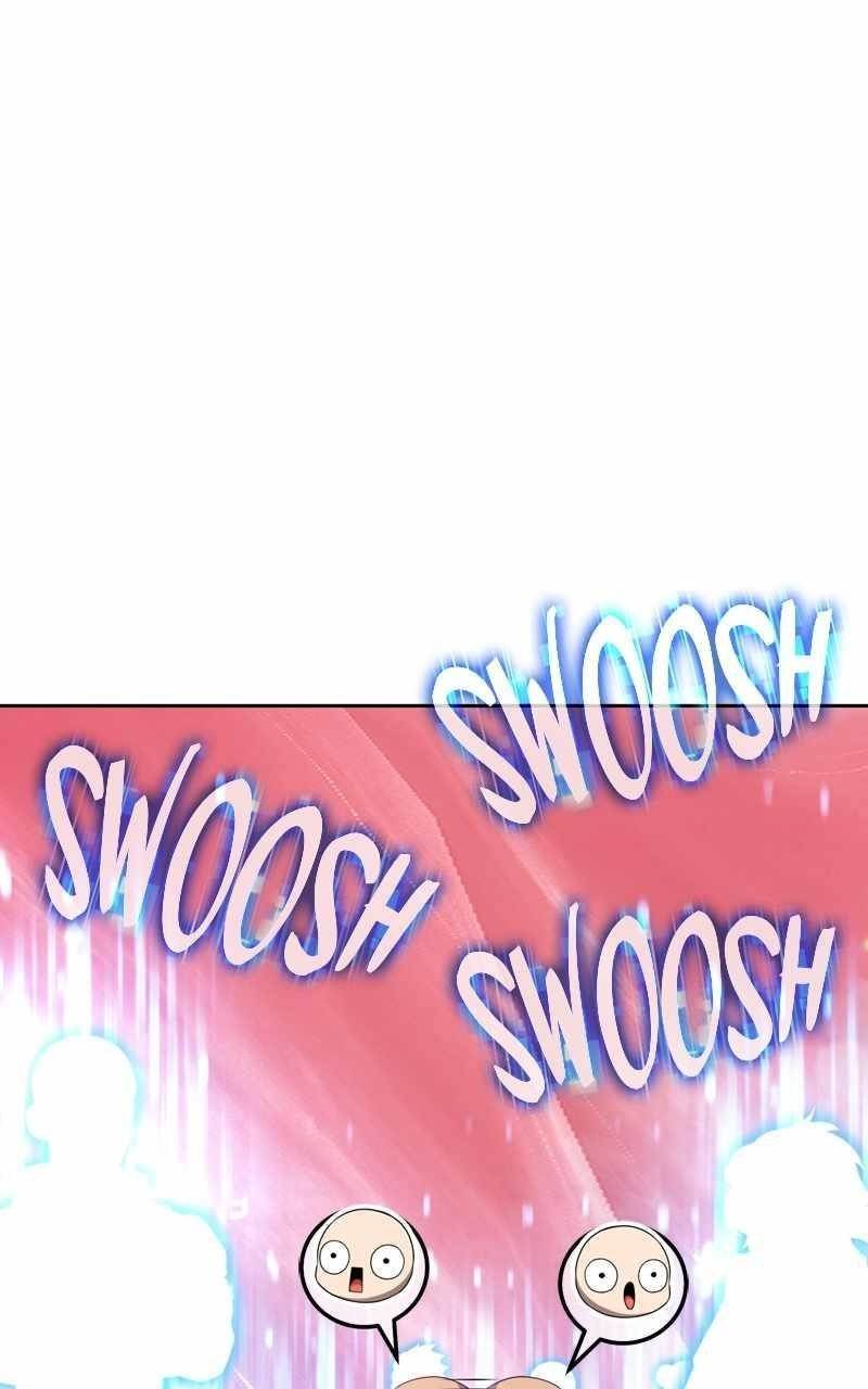 99 Reinforced Wood Stick — Chapter 82 — page 179