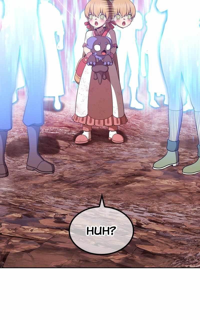 99 Reinforced Wood Stick — Chapter 82 — page 180