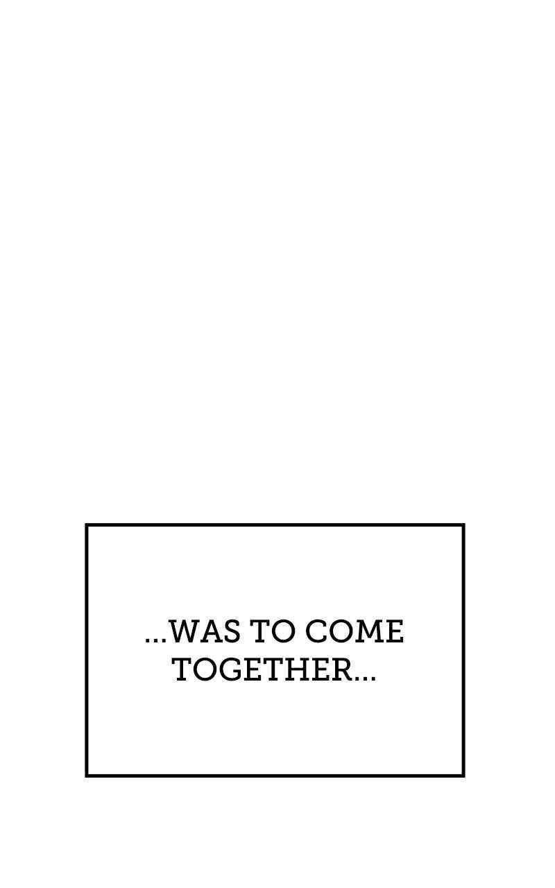 99 Reinforced Wood Stick — Chapter 82 — page 181
