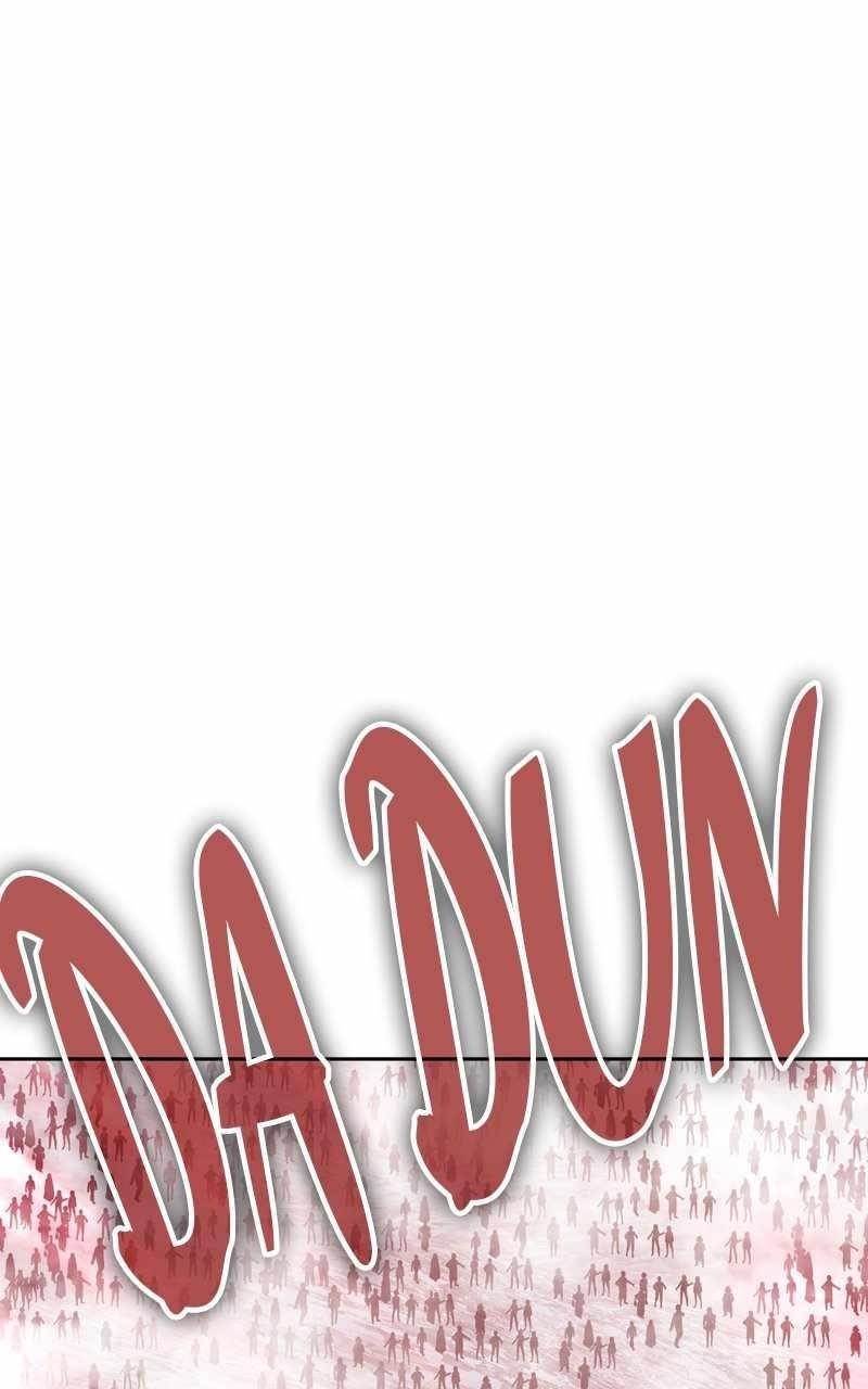 99 Reinforced Wood Stick — Chapter 82 — page 182