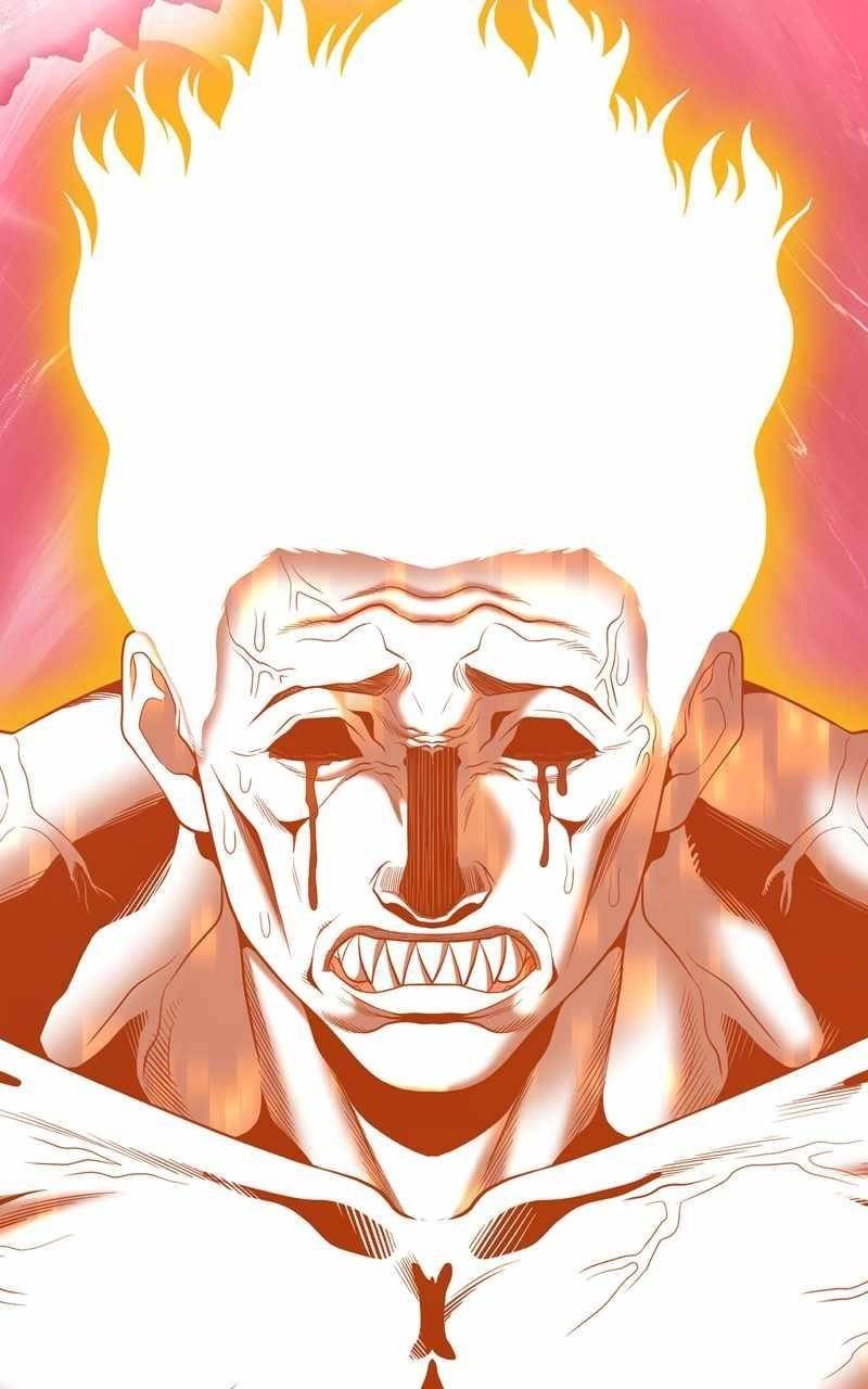 99 Reinforced Wood Stick — Chapter 82 — page 186