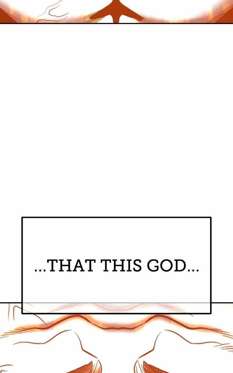 99 Reinforced Wood Stick — Chapter 82 — page 187