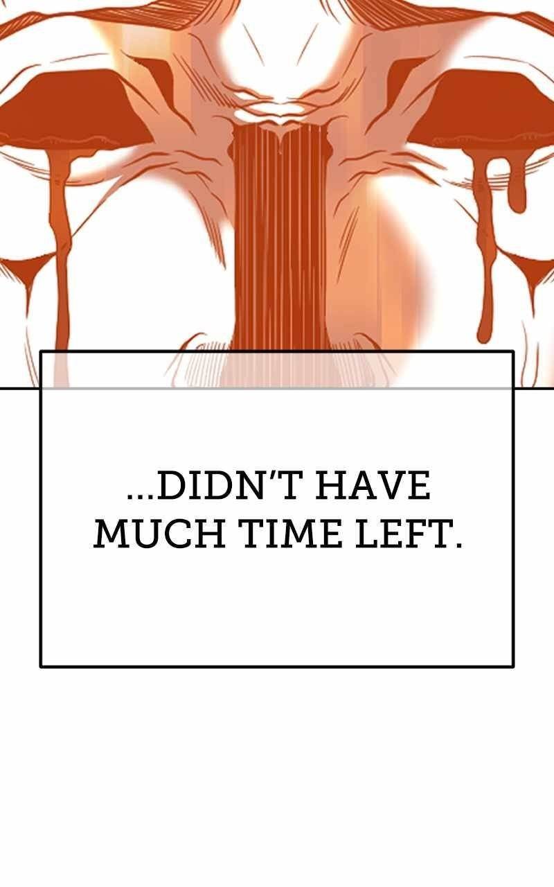 99 Reinforced Wood Stick — Chapter 82 — page 188