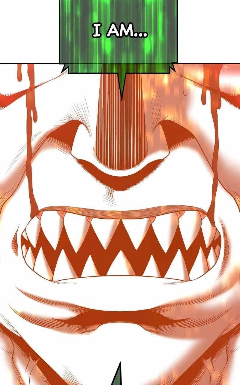 99 Reinforced Wood Stick — Chapter 82 — page 190