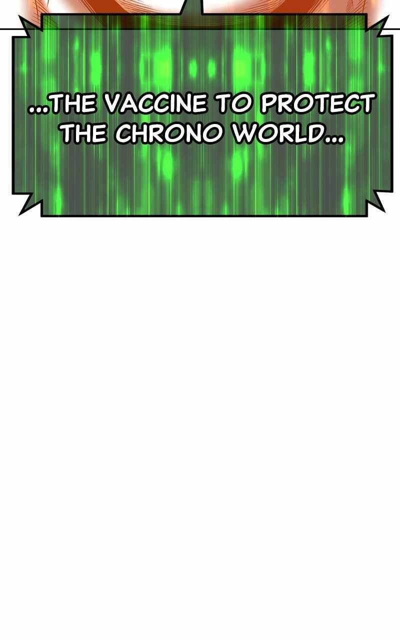 99 Reinforced Wood Stick — Chapter 82 — page 191