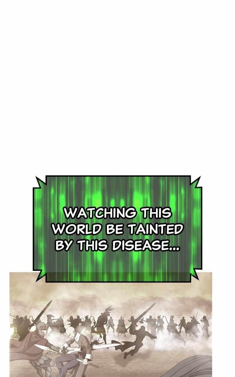99 Reinforced Wood Stick — Chapter 82 — page 192