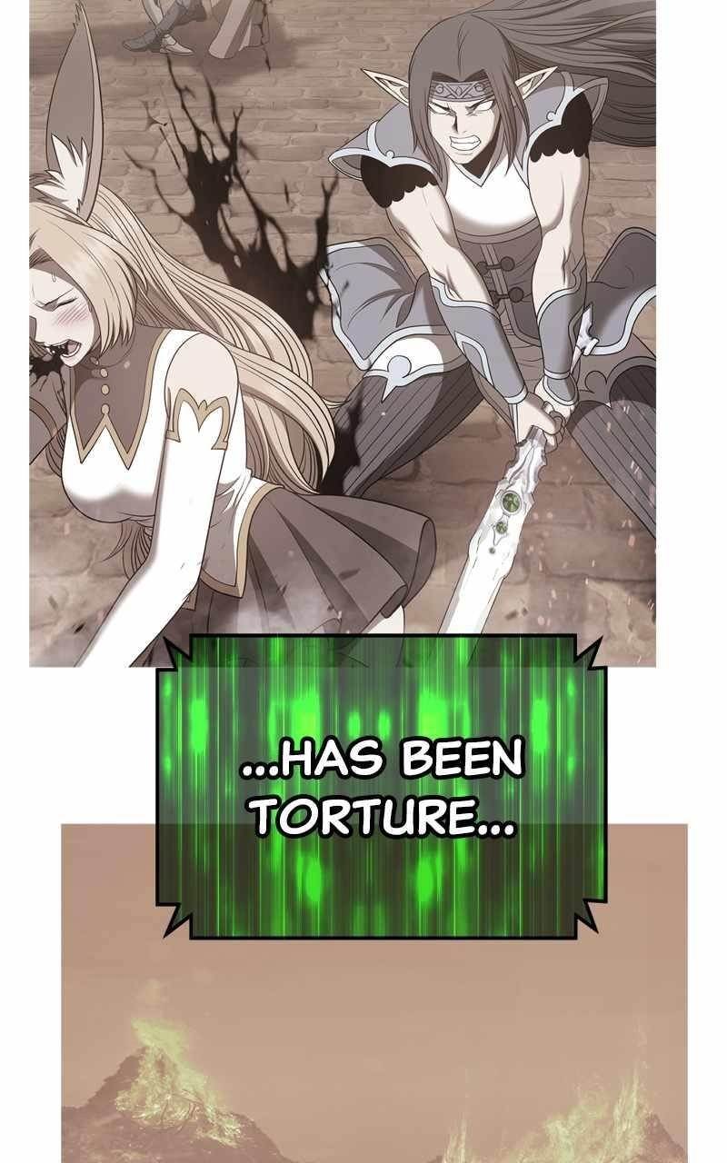 99 Reinforced Wood Stick — Chapter 82 — page 193