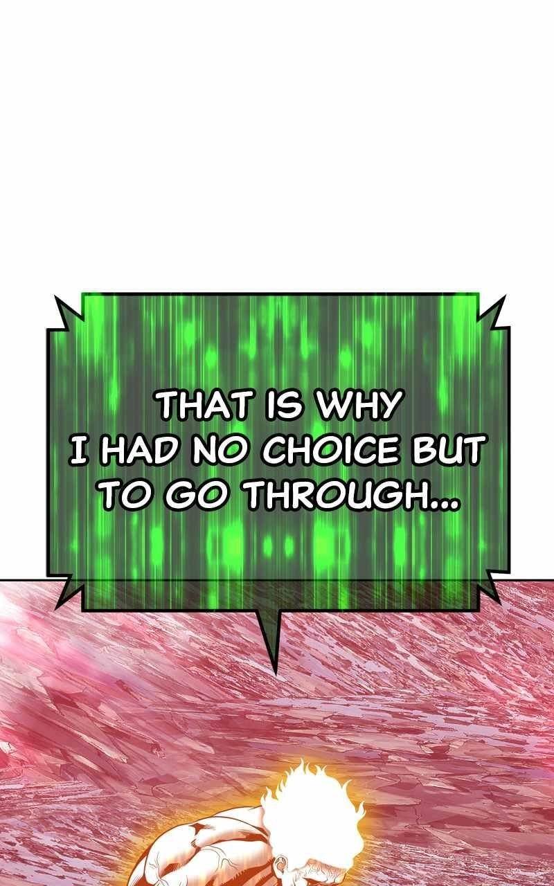 99 Reinforced Wood Stick — Chapter 82 — page 195
