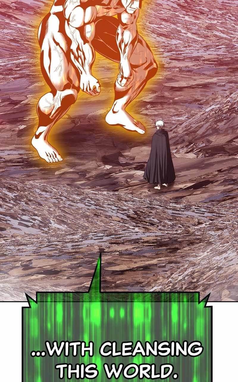 99 Reinforced Wood Stick — Chapter 82 — page 196