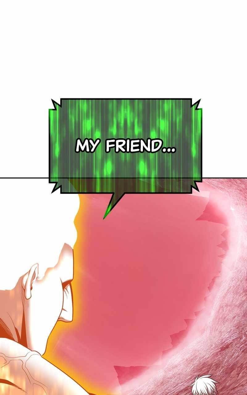 99 Reinforced Wood Stick — Chapter 82 — page 198