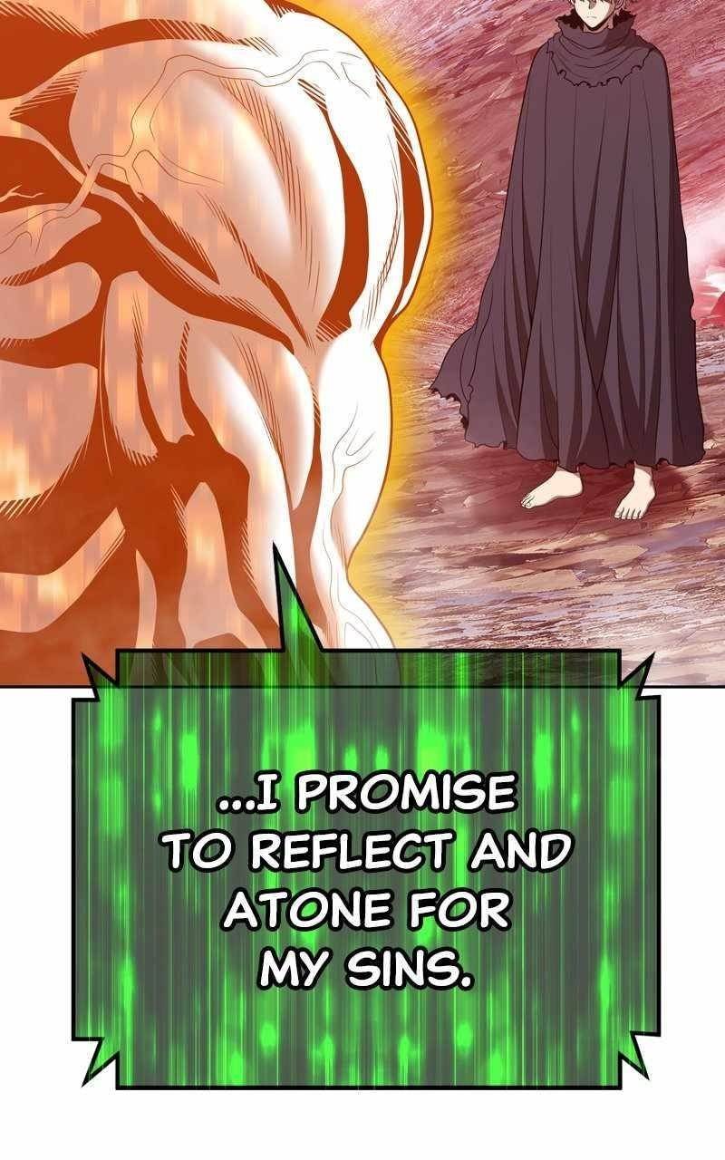 99 Reinforced Wood Stick — Chapter 82 — page 199
