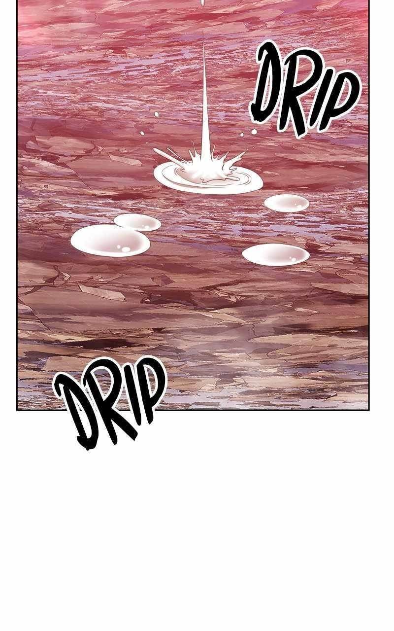 99 Reinforced Wood Stick — Chapter 82 — page 201