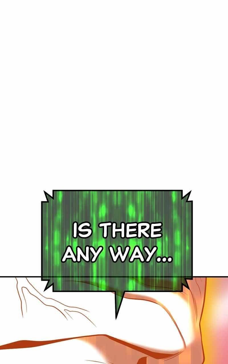 99 Reinforced Wood Stick — Chapter 82 — page 202