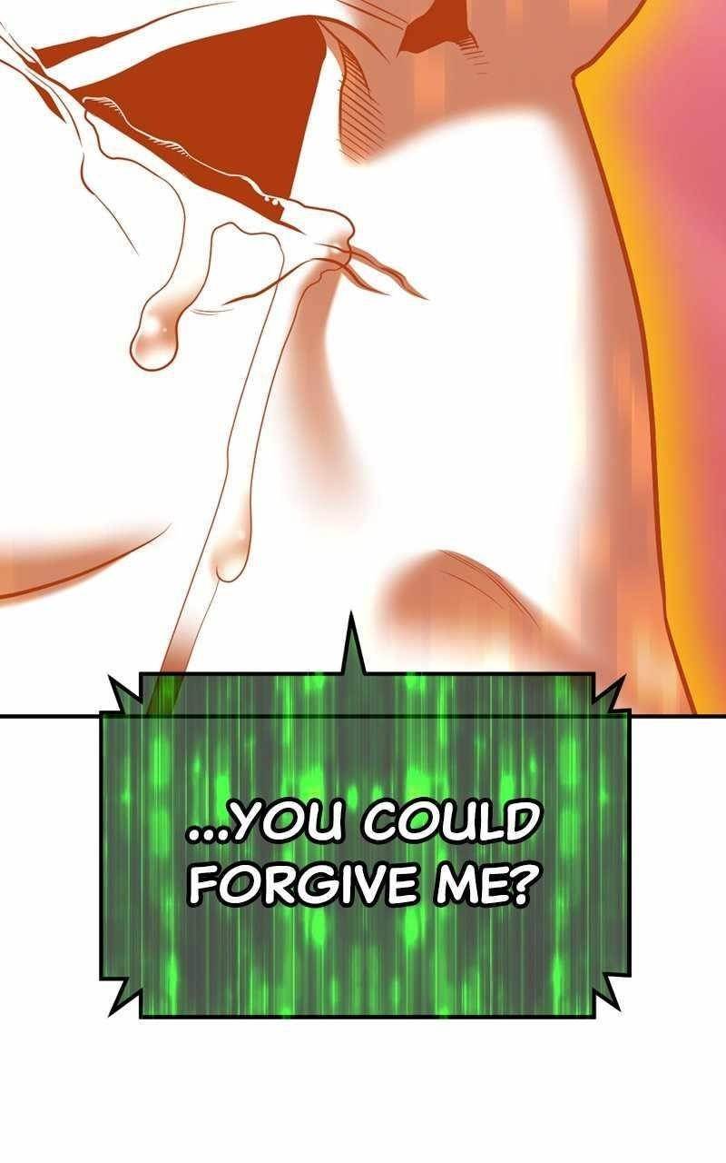 99 Reinforced Wood Stick — Chapter 82 — page 203