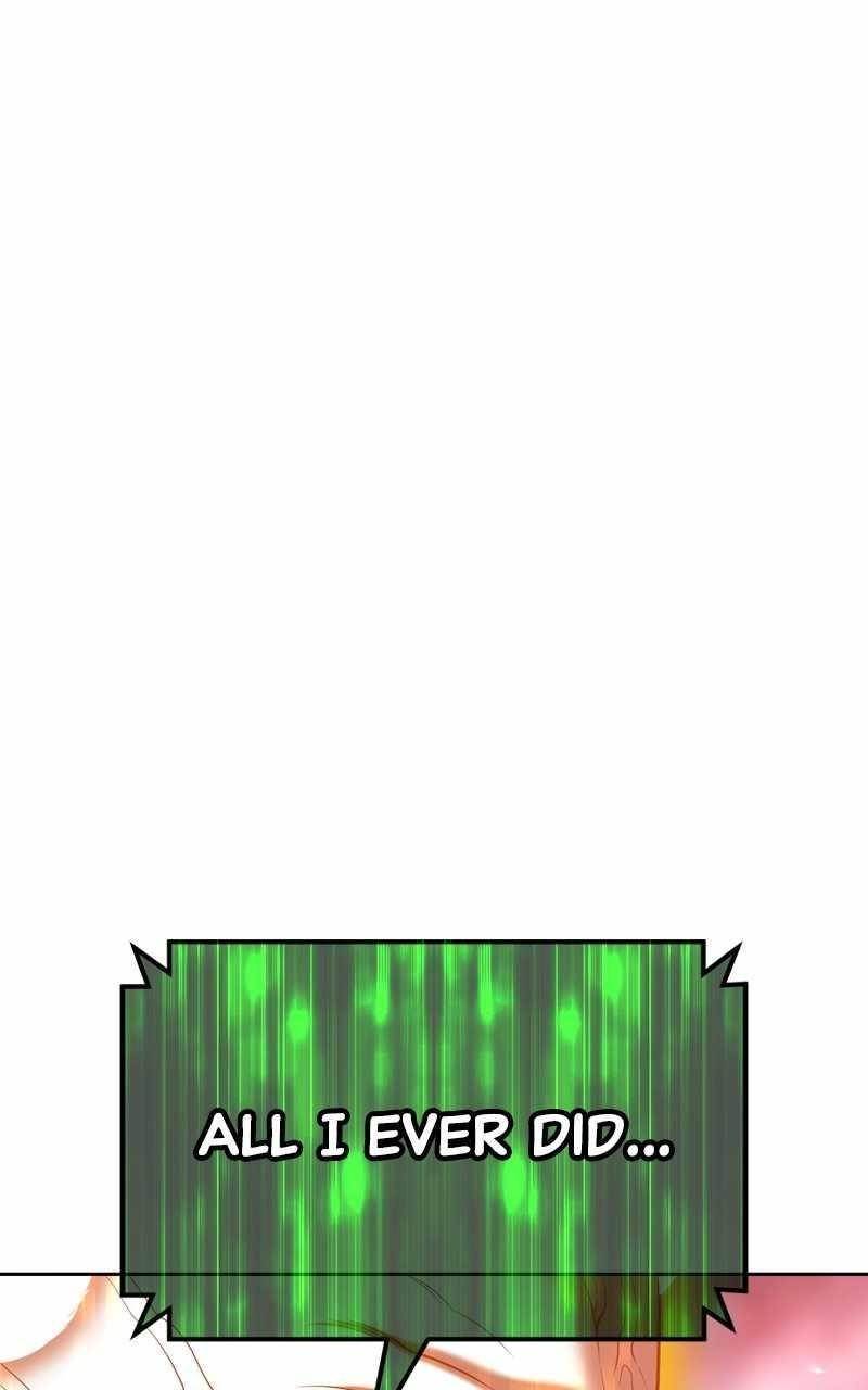 99 Reinforced Wood Stick — Chapter 82 — page 204