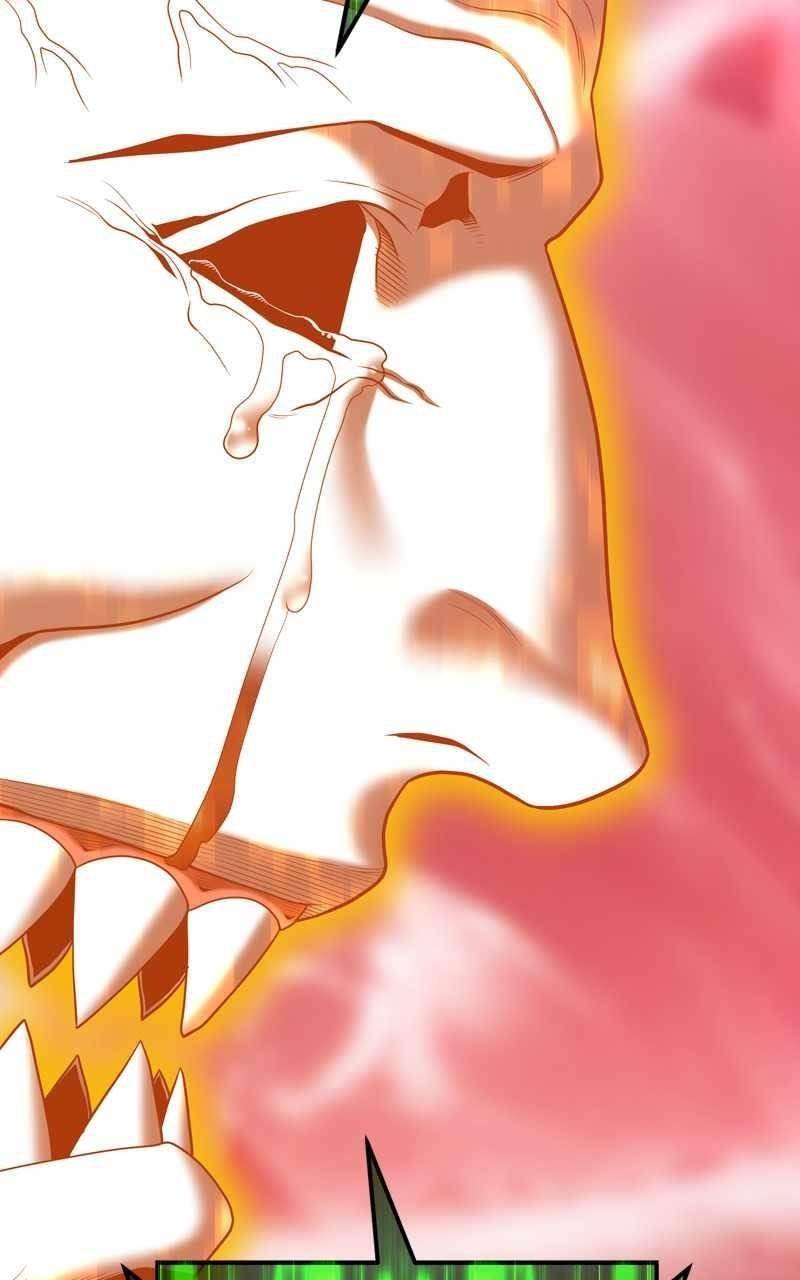 99 Reinforced Wood Stick — Chapter 82 — page 205