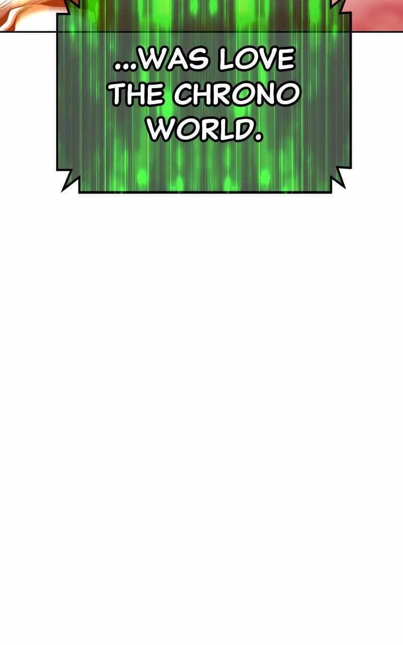 99 Reinforced Wood Stick — Chapter 82 — page 206