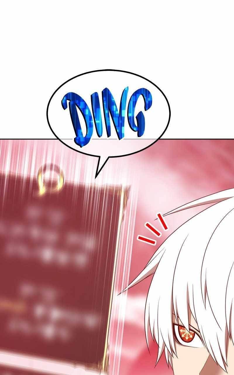 99 Reinforced Wood Stick — Chapter 82 — page 212