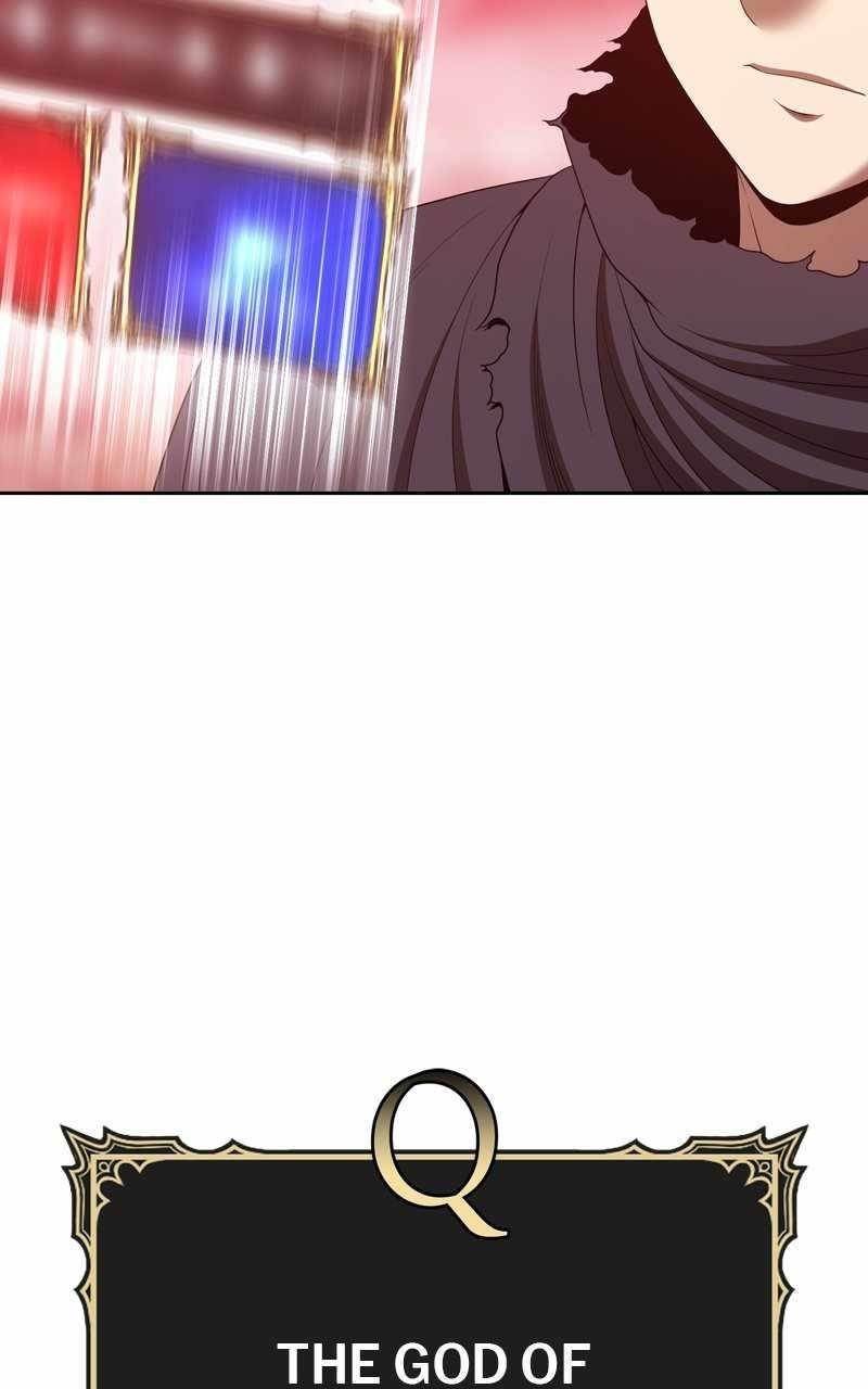 99 Reinforced Wood Stick — Chapter 82 — page 213