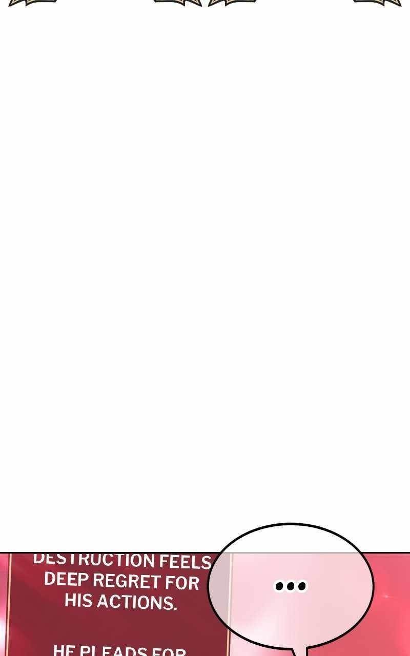 99 Reinforced Wood Stick — Chapter 82 — page 215