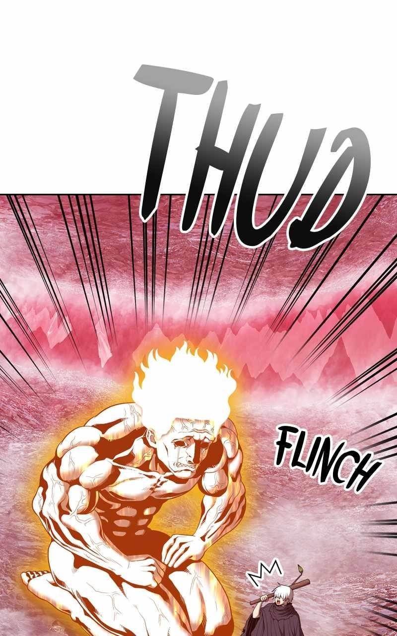 99 Reinforced Wood Stick — Chapter 82 — page 218