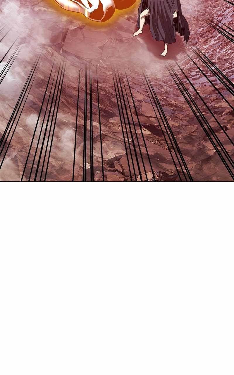 99 Reinforced Wood Stick — Chapter 82 — page 219