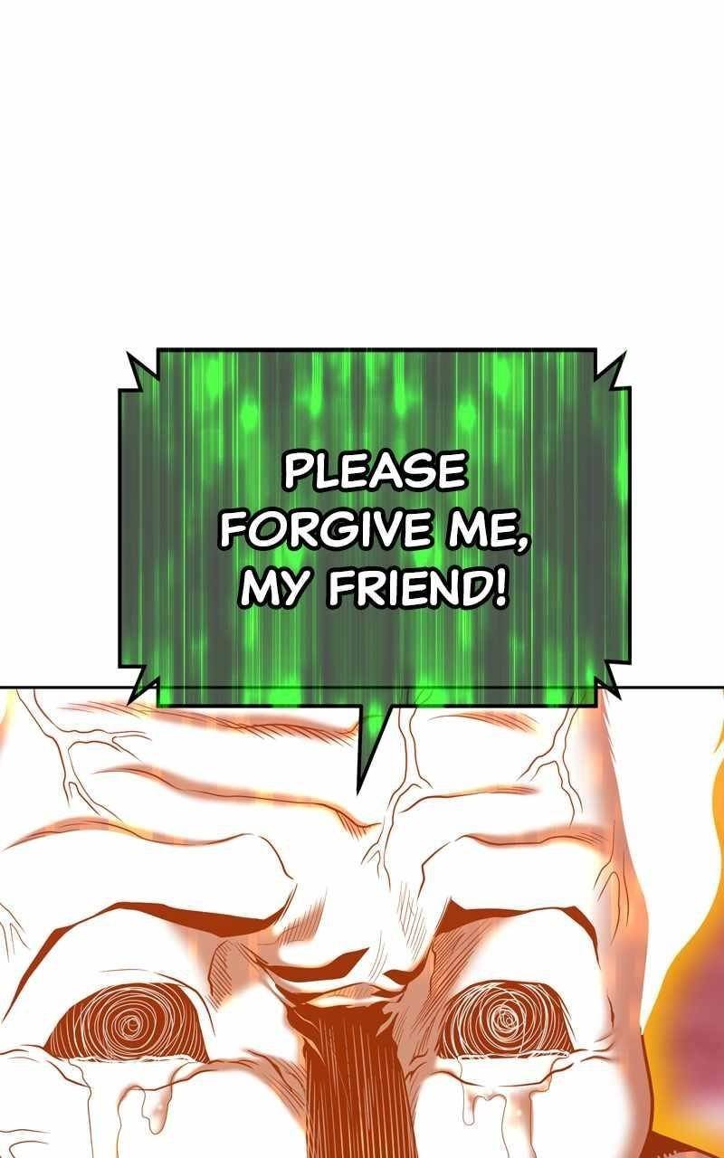 99 Reinforced Wood Stick — Chapter 82 — page 220