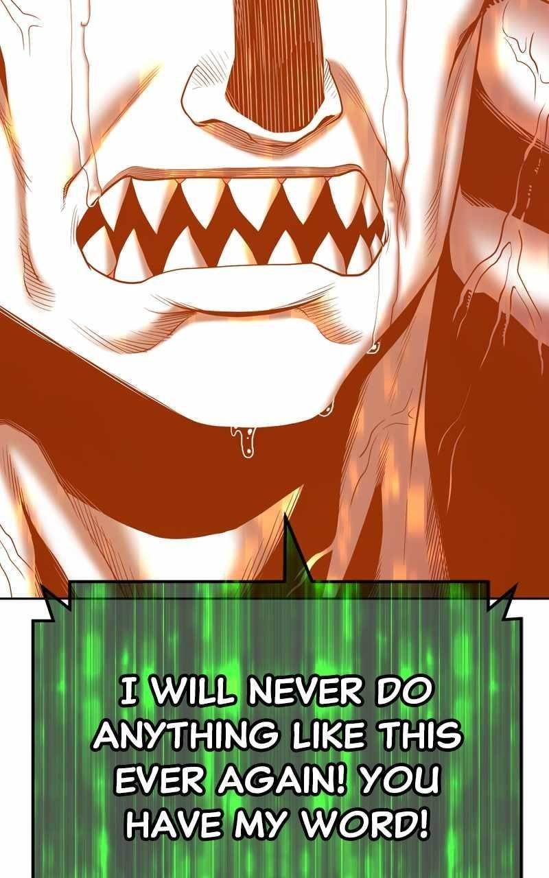 99 Reinforced Wood Stick — Chapter 82 — page 221