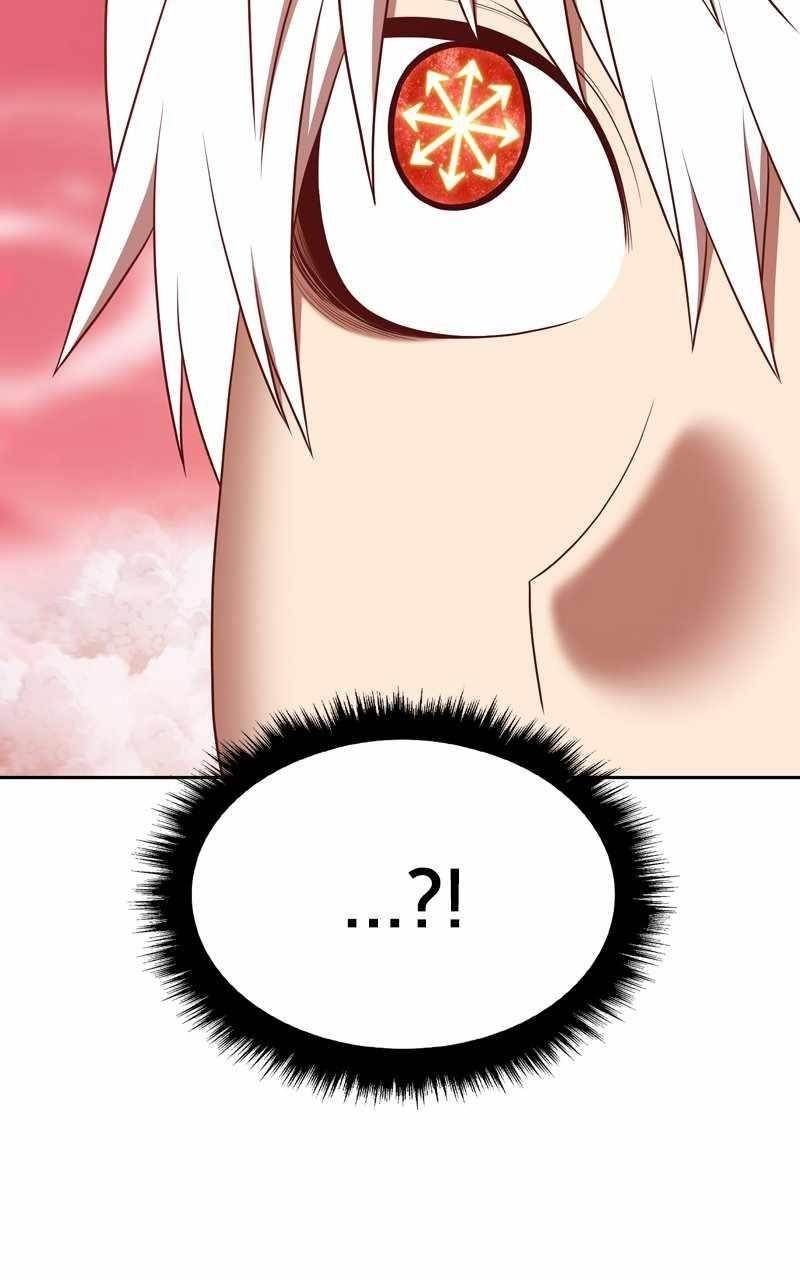 99 Reinforced Wood Stick — Chapter 82 — page 226