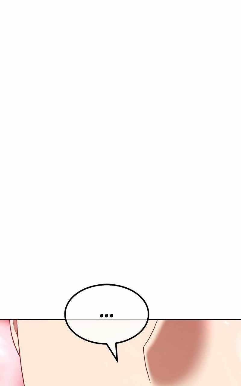 99 Reinforced Wood Stick — Chapter 82 — page 227